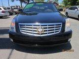 2006 Cadillac DTS Performance