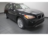 2014 BMW X1 sDrive28i