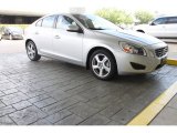 2012 Volvo S60 T5