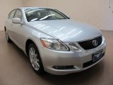 2006 Lexus GS 300 AWD
