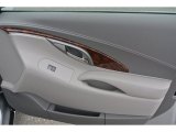 2013 Buick LaCrosse FWD Door Panel