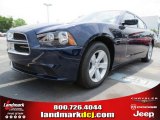 2013 Dodge Charger SE