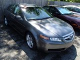 2006 Acura TL 3.2
