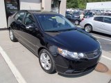 2010 Kia Forte EX