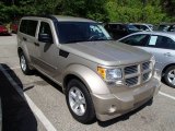 2010 Dodge Nitro SXT 4x4