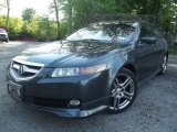 2005 Acura TL 3.2