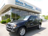 2006 BMW X5 3.0i