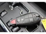 2010 Jeep Grand Cherokee Laredo 4x4 Keys
