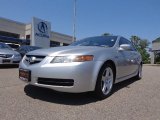 2006 Acura TL 3.2