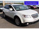 2012 Subaru Tribeca 3.6R Limited