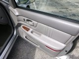 2004 Buick Century Standard Door Panel