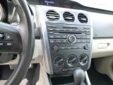 2010 Mazda CX-7 i Sport Controls