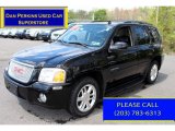 2006 GMC Envoy Denali 4x4