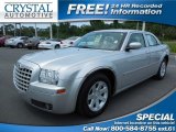 2005 Chrysler 300 Touring