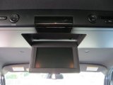 2008 Ford Expedition EL XLT Entertainment System