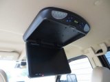 2008 Ford F450 Super Duty Lariat Crew Cab 4x4 Dually Entertainment System