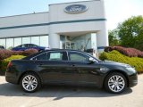 2013 Ford Taurus Limited