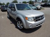 2008 Ford Escape XLT V6
