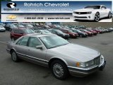 1995 Cadillac Seville Shale