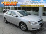 2012 Chevrolet Malibu LT
