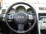 2007 Scion tC  Steering Wheel