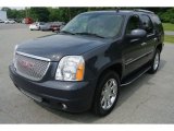 2008 GMC Yukon Denali AWD