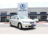 2006 Honda Odyssey EX-L