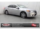 2012 Acura TSX Technology Sedan