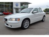 2007 Volvo S60 2.5T