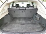 2004 Lexus RX 330 AWD Trunk