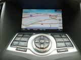 2013 Nissan Maxima 3.5 SV Sport Navigation