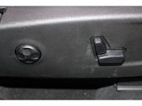 2012 Dodge Charger SXT Plus Controls