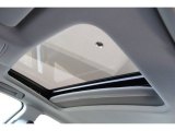 2014 Acura RLX Technology Package Sunroof
