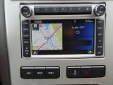 2010 Lincoln MKX AWD Navigation