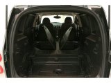 2009 Chevrolet HHR LT Panel Trunk