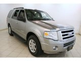 2008 Ford Expedition XLT 4x4