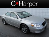 2006 Buick Lucerne CXL