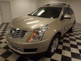 2013 Cadillac SRX Luxury FWD