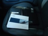 2006 Saab 9-3 Aero Sport Sedan Books/Manuals