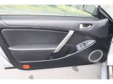 2004 Infiniti G 35 Coupe Door Panel