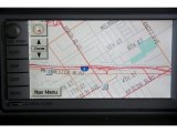 2006 Lincoln Navigator Luxury Navigation