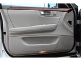 2006 Cadillac DTS  Door Panel