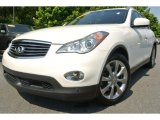 2008 Infiniti EX 35 Journey AWD