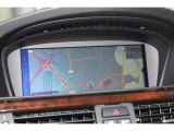 2013 BMW 3 Series 328i Convertible Navigation