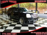 2007 GMC Yukon Denali AWD