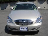 2007 Buick Lucerne CX