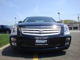 2006 Cadillac STS V8