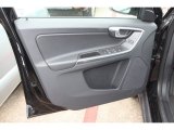 2013 Volvo XC60 3.2 AWD Door Panel