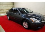 2010 Nissan Altima 2.5 S