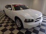 2010 Dodge Charger SXT